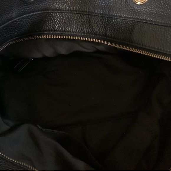 Marc Jacobs handbag - Picture 4 of 11